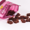 Freddie's Farm Fruit Shapes - Raspberry (16 x 20g)