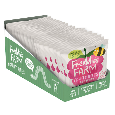 freddies-farm-fruit-shapes-raspberry-FRFR001-001.jpg_1