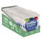 Freddie's Farm Fruit Shapes - Blueberry (16 x 20g)