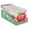 Freddie's Farm Fruit Shapes - Apple (16 x 20g)