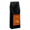 Private Label Coffee Beans - Crema Aroma (Bulk Buy 72kg)