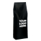 Private Label Coffee Beans - Crema Aroma (Bulk Buy 72kg)