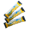 Oat In A Stick (240 sticks)