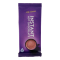 Luxury Hot Chocolate Sachets (100 x 25g)