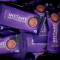 Luxury Hot Chocolate Sachets (100 x 25g)