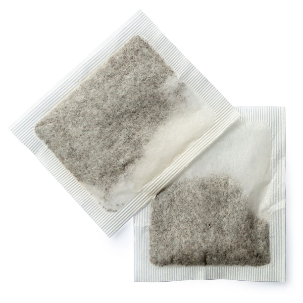 English Breakfast Catering Tea (1100)
