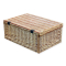 12 Inch Card Hamper MocBox®
