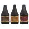 Amor Caramel Sauce (1.9L)