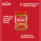 Lotus Biscoff Smooth Spread (1.6kg)