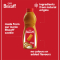 Lotus Biscoff Topping Sauce (1kg)