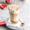 Lotus Biscoff Topping Sauce (1kg)