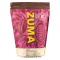 Zuma Dark Hot Chocolate Powder (1kg)