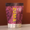 Zuma Dark Hot Chocolate Powder (1kg)