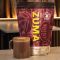 Zuma Dark Hot Chocolate Powder (1kg)