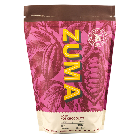 zuma-dark-hot-chocolate-powder-HOZU007-003.jpg_1
