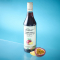 Amor Passionfruit and Lemon Iced Tea Syrup (750ml)
