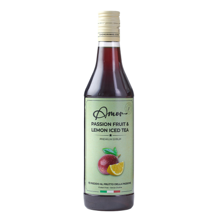 amor-passion-fruit-lemon-iced-tea-SIPA002-002.jpg_1