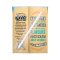 VIVA Vanilla Ice Cream Flavour Milk (27 x 200ml)