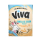 VIVA Vanilla Ice Cream Flavour Milk (27 x 200ml)
