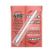VIVA Strawberry Flavour Milk (27 x 200ml)