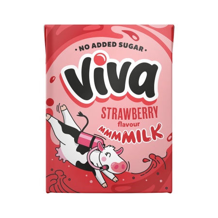 VIVA-Strawberry-Milk-MICA006-003.jpg_1