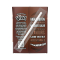 VIVA Chocolate Flavour Milk (27 x 200ml)