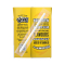 VIVA Banana Flavour Milk (27 x 200ml)
