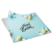 Greaseproof Paper - Easter Design (500)