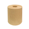 Honest Centrefeed Roll (6) - Embossed