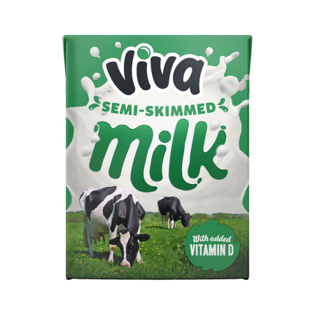 viva-semi-skimmed-milk-carton-MICA009-002.jpg_1