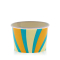4oz Ice Cream Tub - 1 Scoop (500)