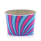 8oz Ice Cream Tub - 3 Scoop (500)