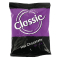 Classic Creemchoc Vending Chocolate (10 x 1kg)