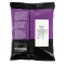 Classic Creemchoc Vending Chocolate (10 x 1kg)