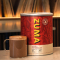 Zuma Original Hot Chocolate Powder (2kg)