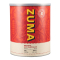Zuma Original Hot Chocolate Powder (2kg)