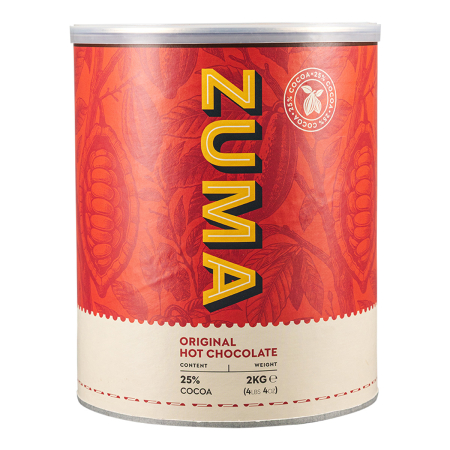 zuma-original-hot-chocolate-2kg-HOZU001-003.jpg_1