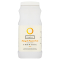 Simply Smoothie Mix - Mango and Passion Fruit (1 litre)