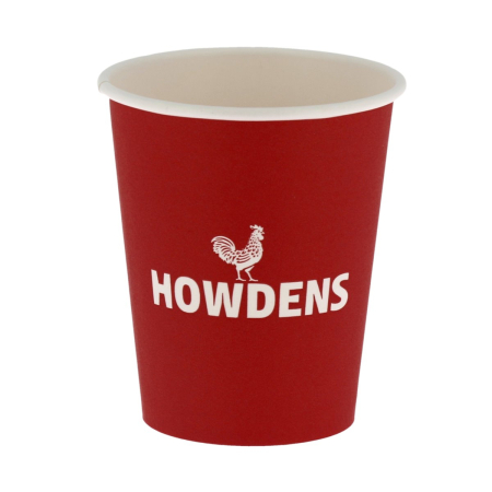 8oz-SW-Howdens-Cups-CUHO002-001.jpg_1