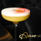Amor Fruit Puree - Passion Fruit (750ml)