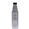Amor White Chocolate Topping Sauce (1kg)