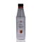 Amor Caramel Topping Sauce (1kg)