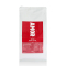 Amor Spiced Chai Latte (1kg)