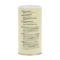 Simply Chocolate Duster (300g)