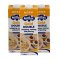 Millac Gold Double Cream (12 x 1 Litre)