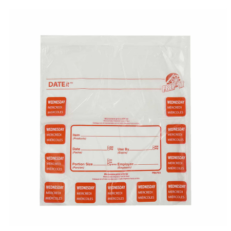 day-portion-bags-wednesday-BADA003-001.jpg