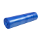 Disposable Piping Bag 21 Inch (100)