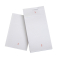1 Ply Restaurant/Cafe Order Pads - Small (20)