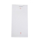 1 Ply Restaurant/Cafe Order Pads - Small (20)