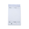 2 Ply Cafe Order Pads - Carbon Copy (10)